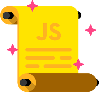 front-end-interview-handbook.pages.dev favicon