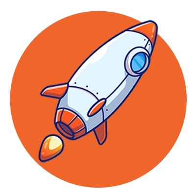 Frontend Daily