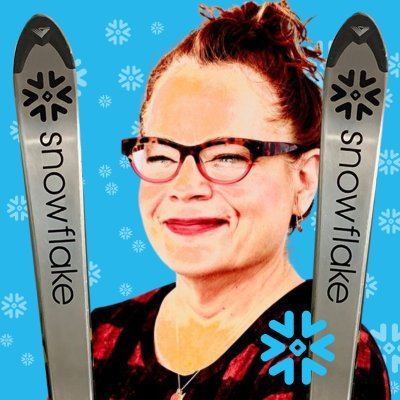 DeeDee Walsh